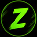 ZinedineLaMachine