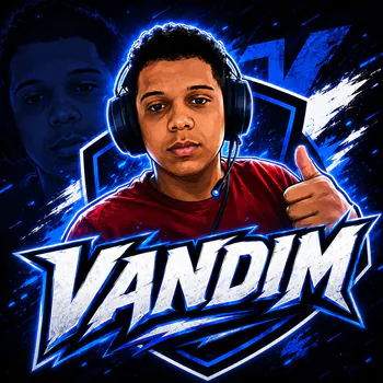 vanderson74