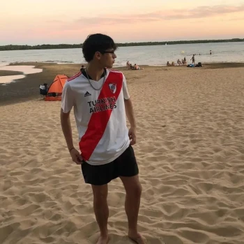 Luca_monje
