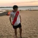 Luca_monje