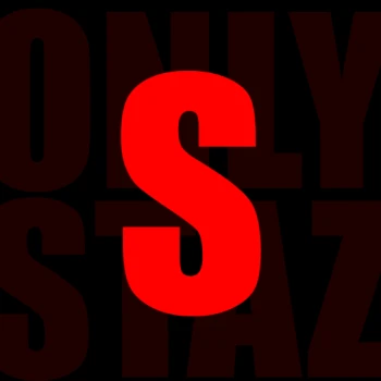 OnlyStaz