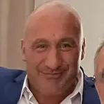 Lesiu21 Kick