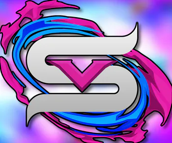 senvale