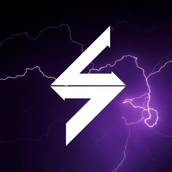 Kick profile picture for @seventh