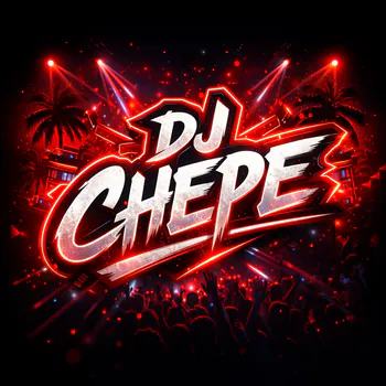 DJChepeTV