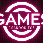 sandokito Kick