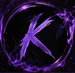 KozmoRL
