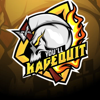 youllragequit