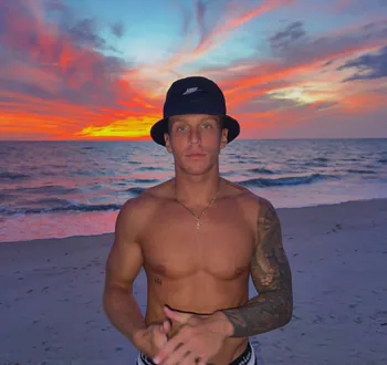 felipegorostiza22