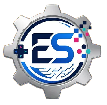 EsWeek
