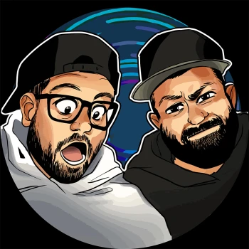 JKBros