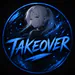 takeoverog
