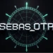 Sebas_OTR