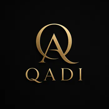 QADI_TV