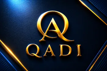 QADI_TV