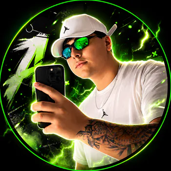 Alekidd22