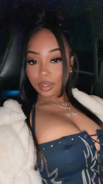 Jasssyj113