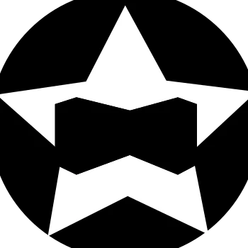 GatewayStar