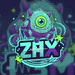 ZAxx_99
