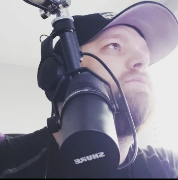 EpicWoody27