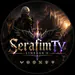 Serafimon