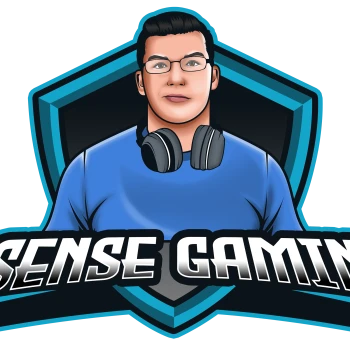 dsensegaming
