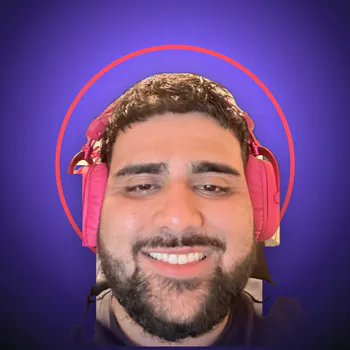 ErfTV