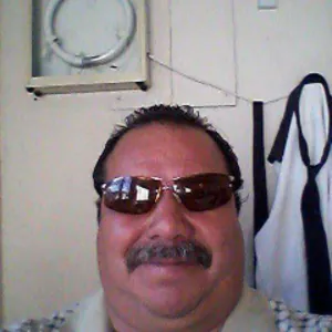 dr_brisket