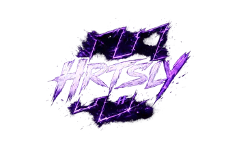 HRTSLY