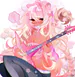 Blossom