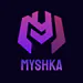 MyShka