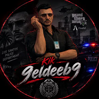 9eldeeb9