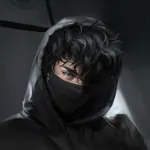 Deadpooboi Kick