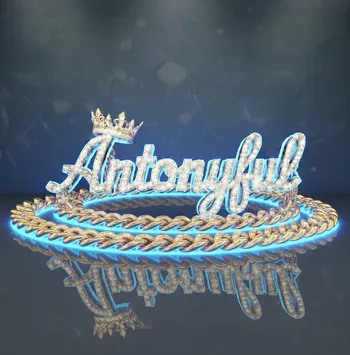 Antonyful