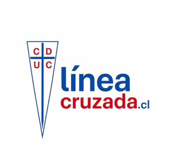 LineaCruzada