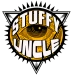 stuffy_uncle