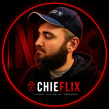 ChieFlix