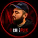 ChieFlix