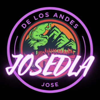 JoseDla