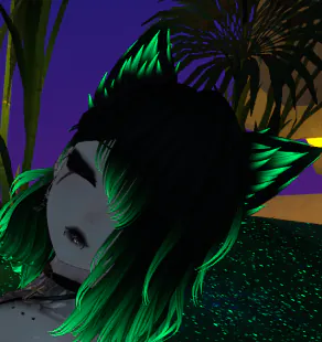 EmeraldKitten