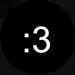 M0URN69