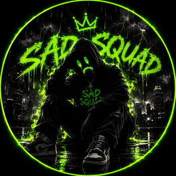 qxsadboixp