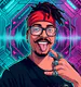 locutor_de_araque