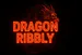 Ribbly