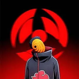 ObitoGaming18 avatar