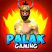 palakgamingyt