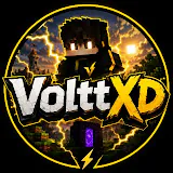 VolttXD