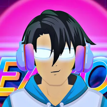 GearOSPlays