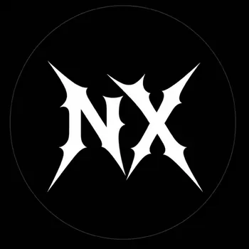 NexorixX