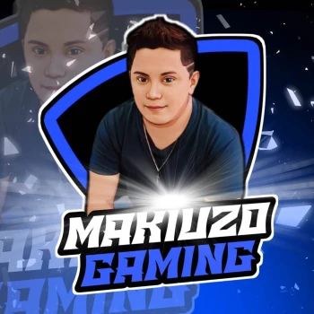 makiuzo